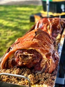 Hog Roast South Essex