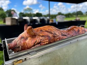 Hog Roast South Essex