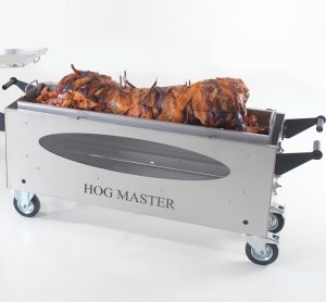 Hog Roast South Essex