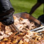 Hog Roast Great Totham