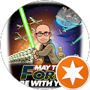 Tim Hagyard profile picture