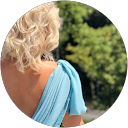 Michelle-Claire Durrant profile picture