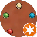 Dan Rickard profile picture