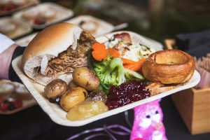Hog Roast South Essex